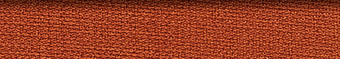 SIENA LISO NARANJA 