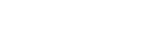 Devatex®