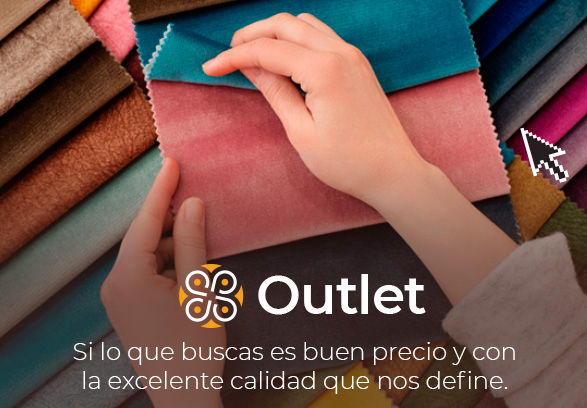 Si lo que buscas es buen precio y con la excelente calidad que nos define.